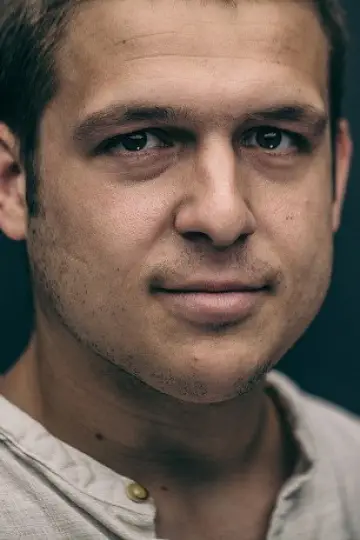 Фото Miloš Lazić