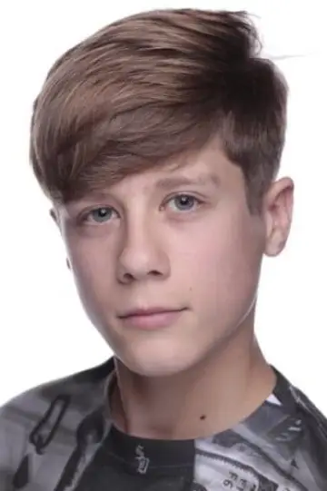 Фото #106708