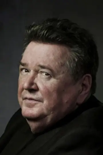 Фото #438255