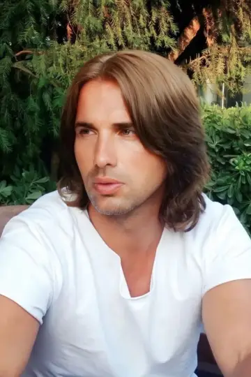 Фото Şiar Zaim
