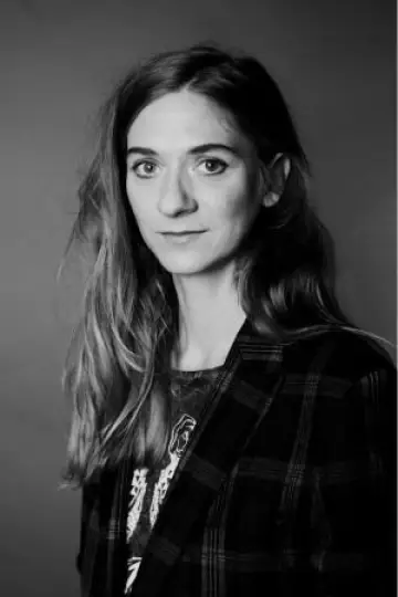 Фото Nina Jeppsson