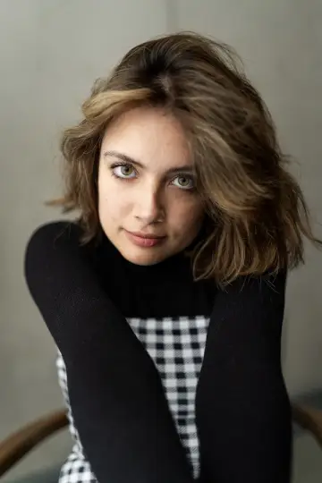 Фото  (Sole Bovelli) #462532