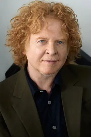 Фото  #403821