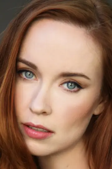 Фото Еліз Левек (Elyse Levesque) #208247