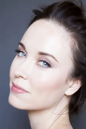 Фото Еліз Левек (Elyse Levesque) #208251