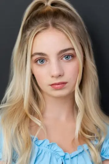 Фото #307491