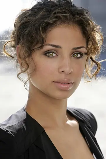 Фото  (Brytni Sarpy) #229828