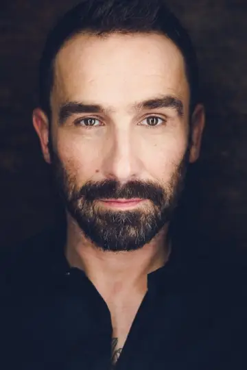 Фото #87454
