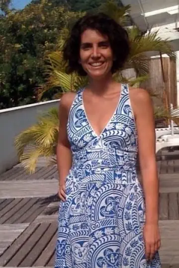 Фото #126147