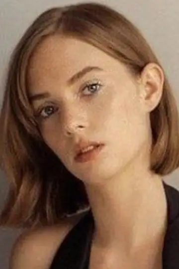 Фото Мая Гоук (Maya Hawke) #10307
