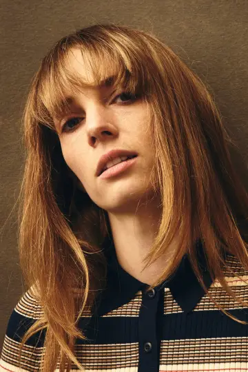 Фото Мая Гоук (Maya Hawke) #400350