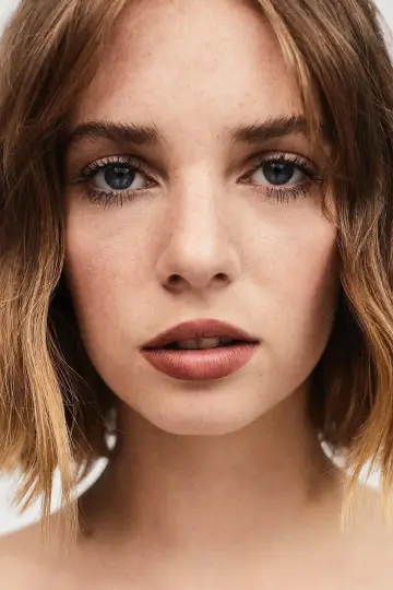 Фото Мая Гоук (Maya Hawke) #400351