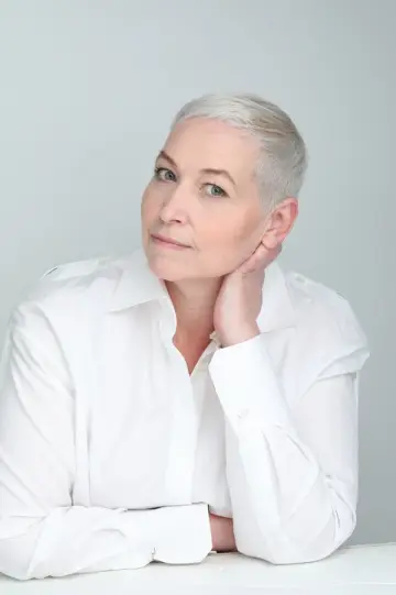 Фото #349770