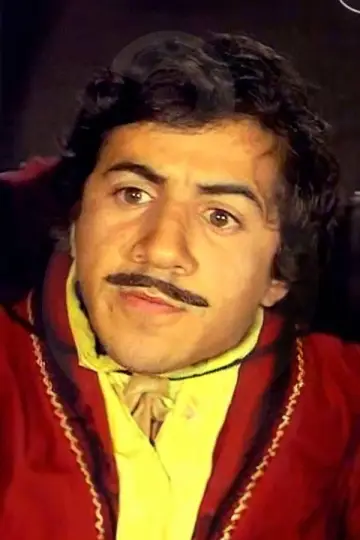 Фото Aydın Babaoğlu