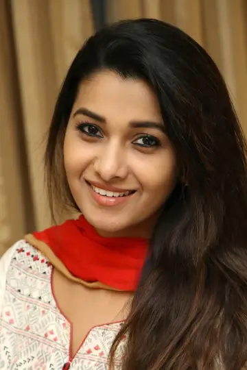 Фото Прія Бхавані Шанкар (Priya Bhavani Shankar) #269888