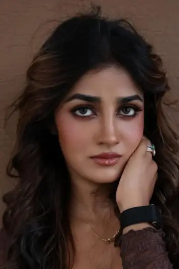 Фото #637091