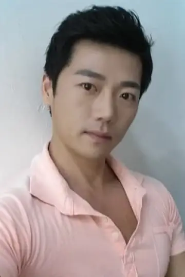 Фото Сан Ву #38985