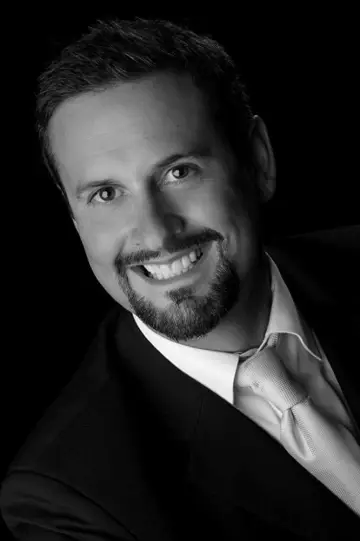 Фото #178977