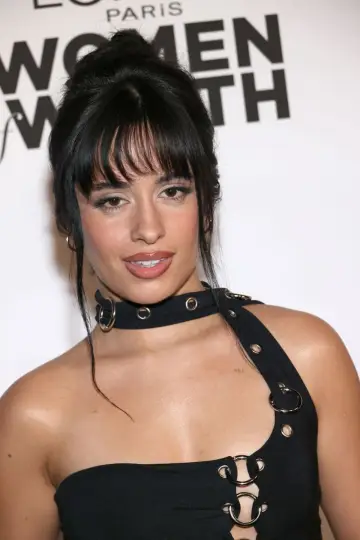 Фото Каміла Кабелло (Camila Cabello) #170