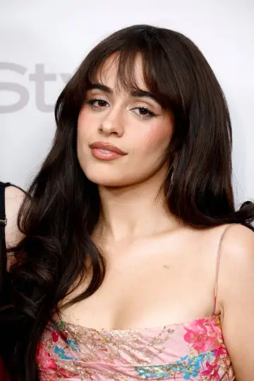 Фото Каміла Кабелло (Camila Cabello) #326320