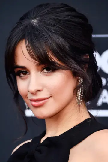 Фото Каміла Кабелло (Camila Cabello) #400036