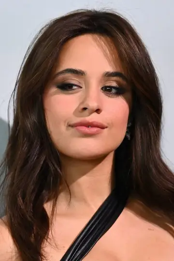Фото Каміла Кабелло (Camila Cabello) #400038