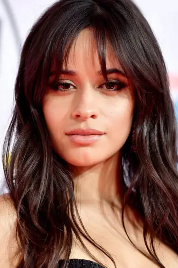 Фото Каміла Кабелло (Camila Cabello) #400039