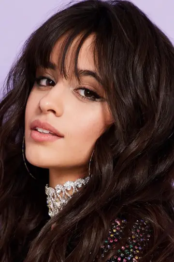 Фото Каміла Кабелло (Camila Cabello) #400040