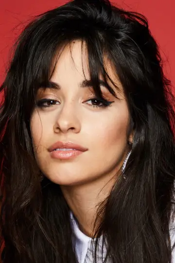Фото Каміла Кабелло (Camila Cabello) #400041