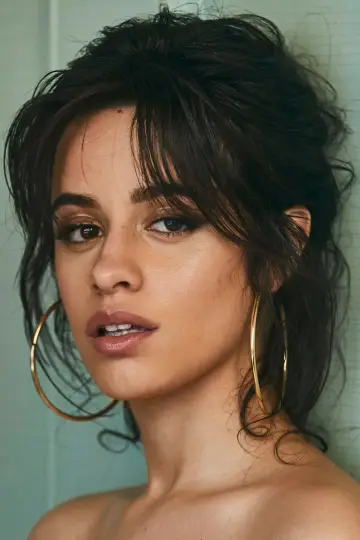 Фото Каміла Кабелло (Camila Cabello) #400042
