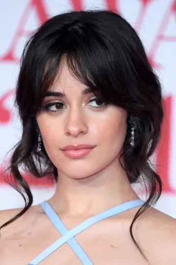 Фото Каміла Кабелло (Camila Cabello) #400043
