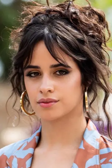 Фото Каміла Кабелло (Camila Cabello) #400044