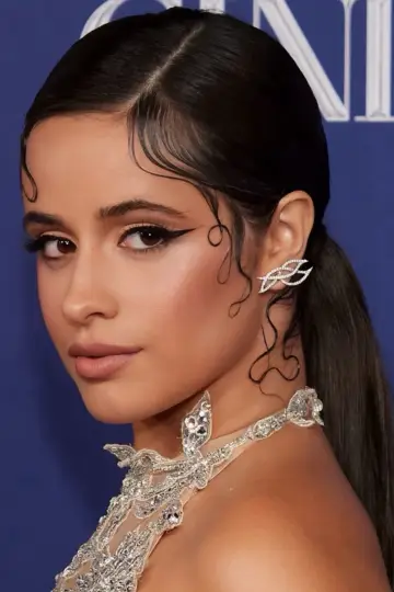 Фото Каміла Кабелло (Camila Cabello) #400045