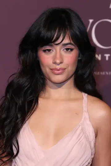Фото Каміла Кабелло (Camila Cabello) #66491