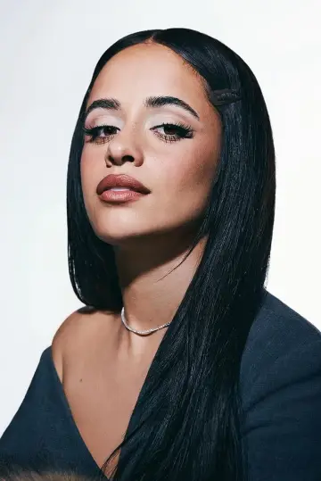 Фото Каміла Кабелло (Camila Cabello) #66492