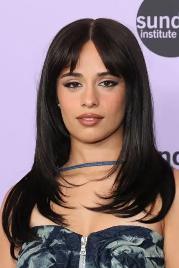 Фото Каміла Кабелло (Camila Cabello) #66493