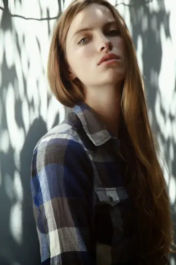 Фото Anastasia Fein