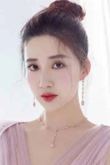 Фото  (Maggie Chen) #430110