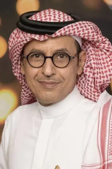 Фото Abdul Elah Al-Sinani
