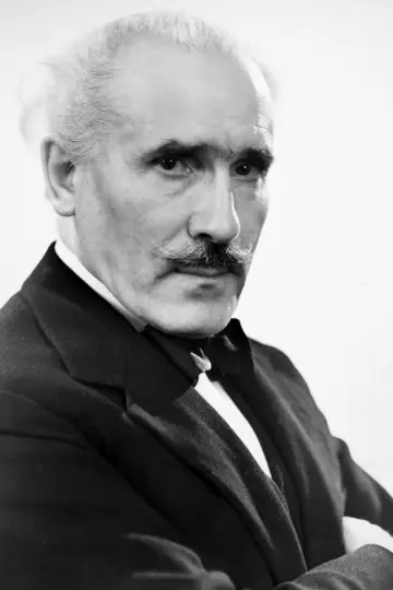 Фото  (Arturo Toscanini) #395461