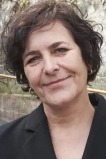 Фото Stella Händler