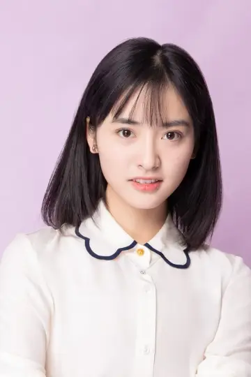 Фото Шень Юе (Shen Yue) #146829