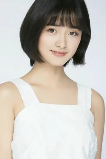 Фото Шень Юе (Shen Yue) #290584