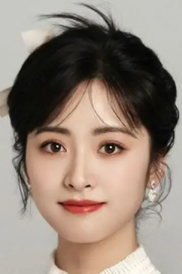 Фото Шень Юе (Shen Yue) #328620