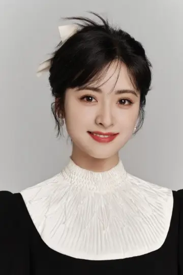 Фото Шень Юе (Shen Yue) #328622