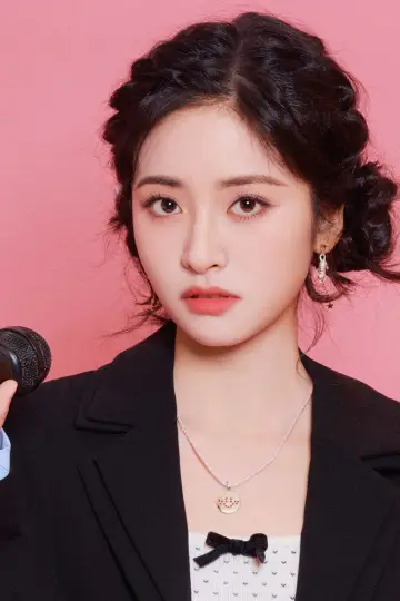 Фото Шень Юе (Shen Yue) #328623