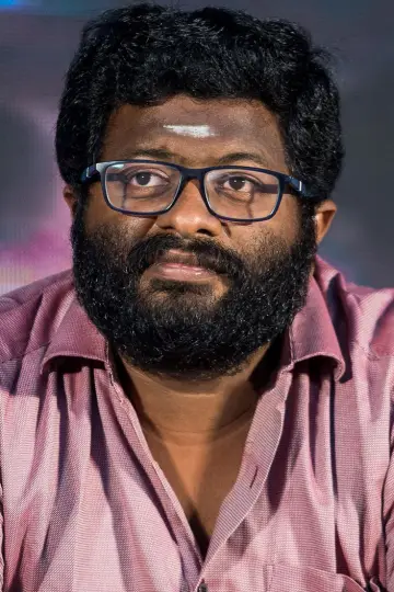 Фото #437495