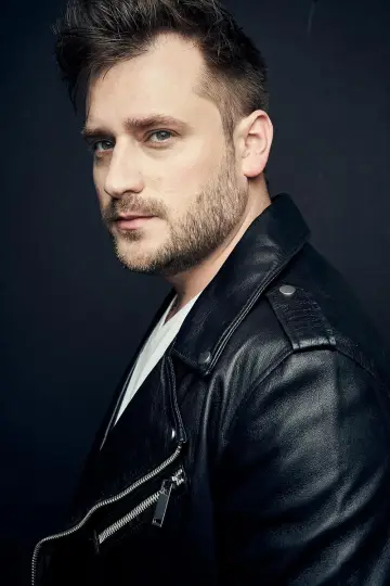 Фото #339770