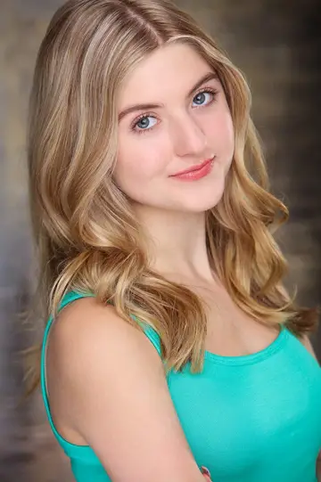 Фото  (Marlhy Murphy) #463563