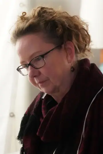 Фото  (Barbara Brown) #163850